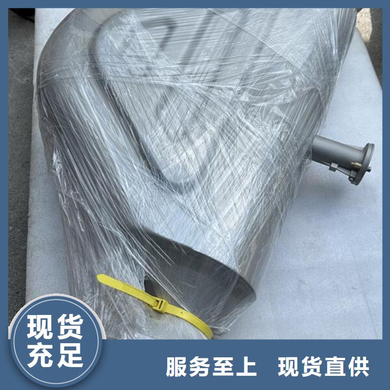 白刚玉喷砂加工厂家电话哪里有