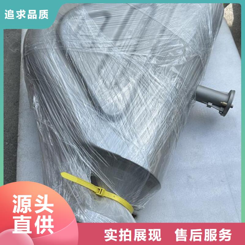 上海管道内壁喷砂加工厂家厂家