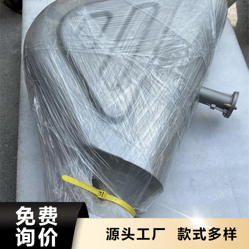 上海喷砂加工厂源头把关放心选购