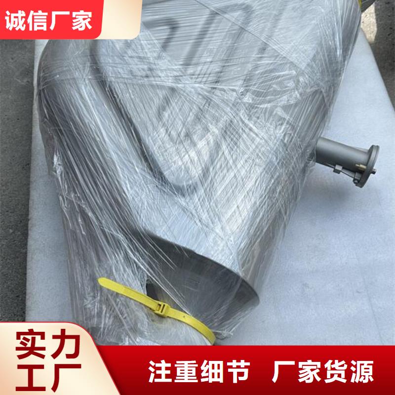 上海喷砂加工厂定制速度快工期短