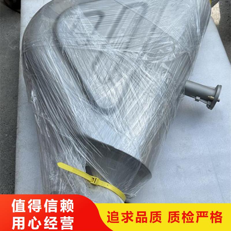 上海不锈钢喷砂处理设备厂家