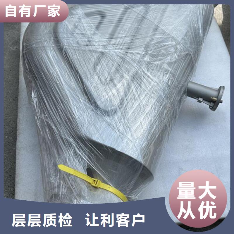 上海专业喷砂加工厂家电话优惠