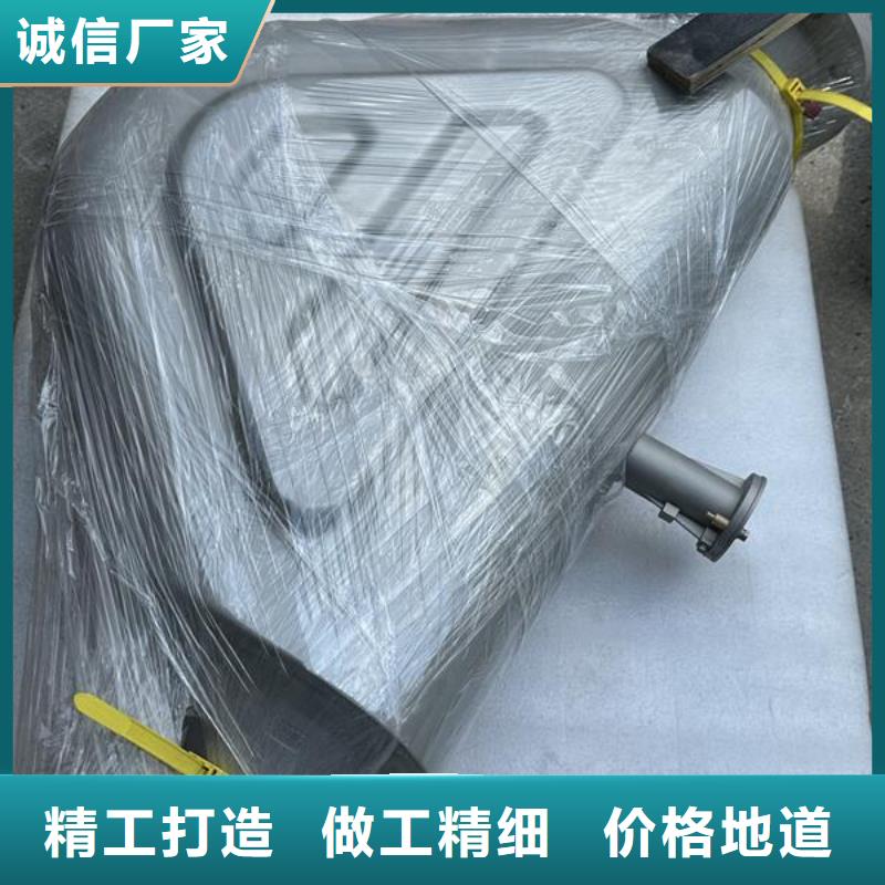 表面处理喷砂有哪些砂哪里有
