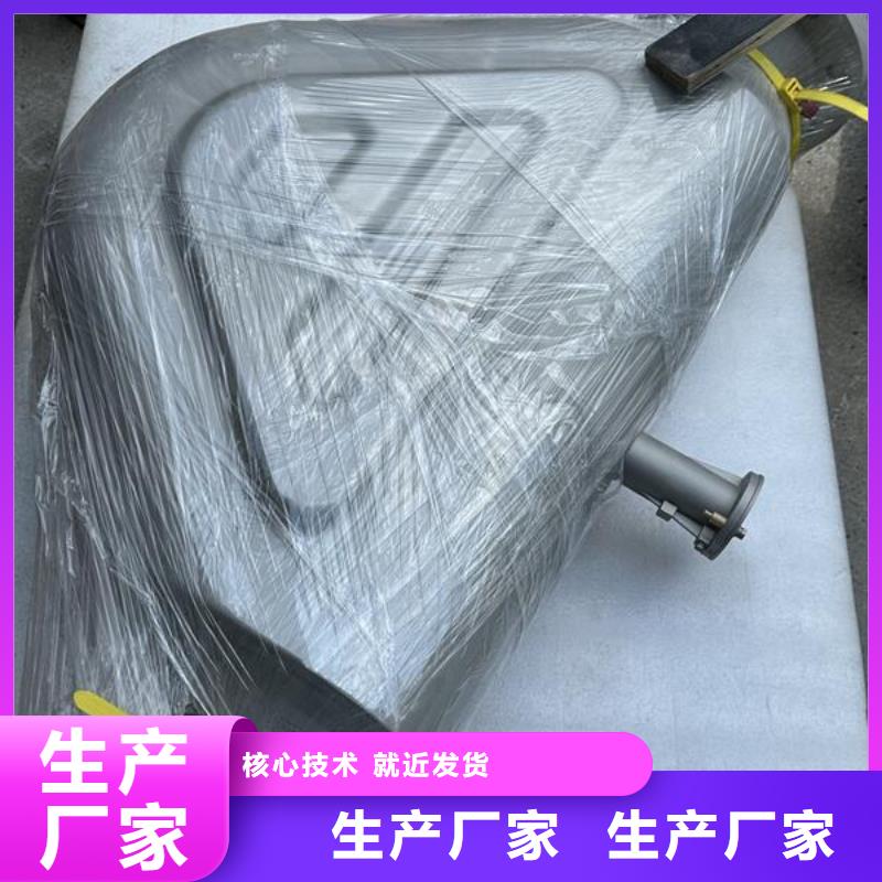 上海喷砂加工厂品质值得信赖