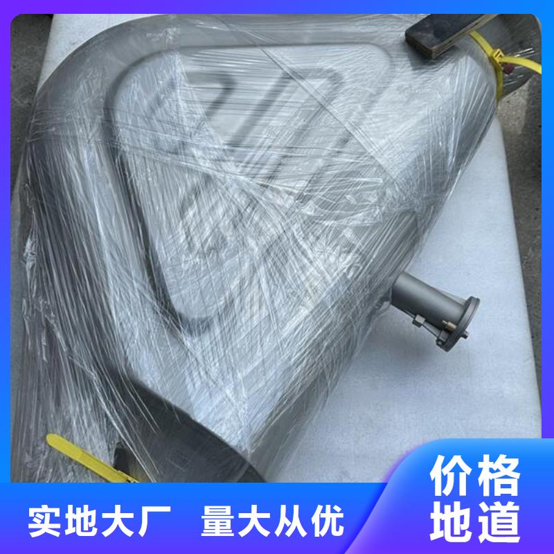 板材喷砂处理工厂招聘哪里有