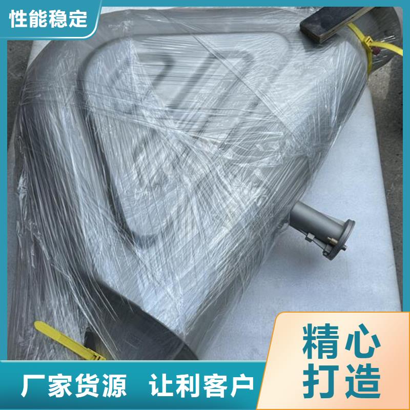 放砂阀价格合便