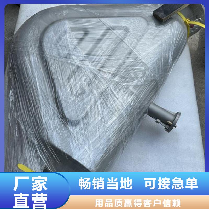 上海喷砂加工厂拒绝伪劣产品