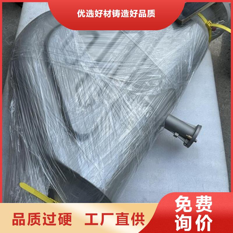 上海喷砂加工厂专业生产制造厂