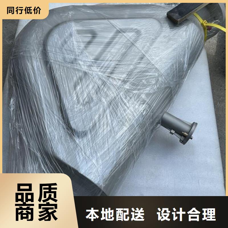 上海喷砂加工厂厂家自营