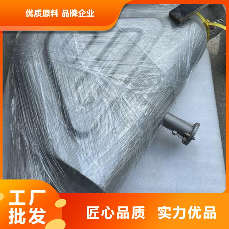 上海喷砂加工厂优选原材