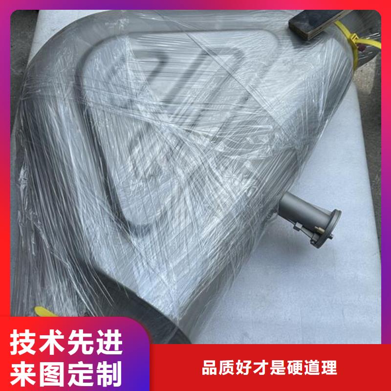 上海喷砂加工厂厂家直销规格多样