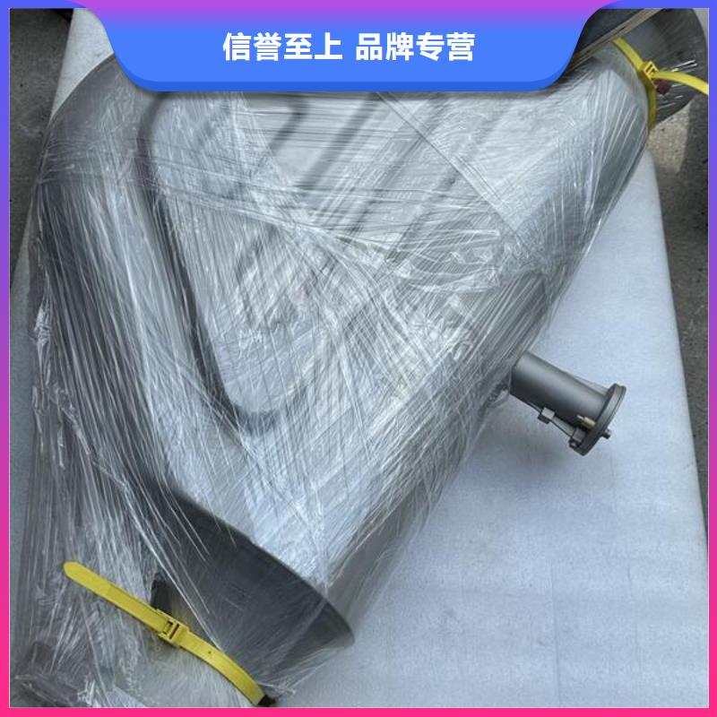 喷砂加工厂拥有多家成功案例