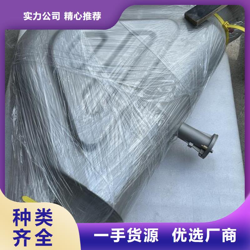 上海喷砂加工厂保质保量