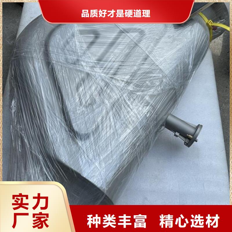 上海喷砂机零件处理价格
