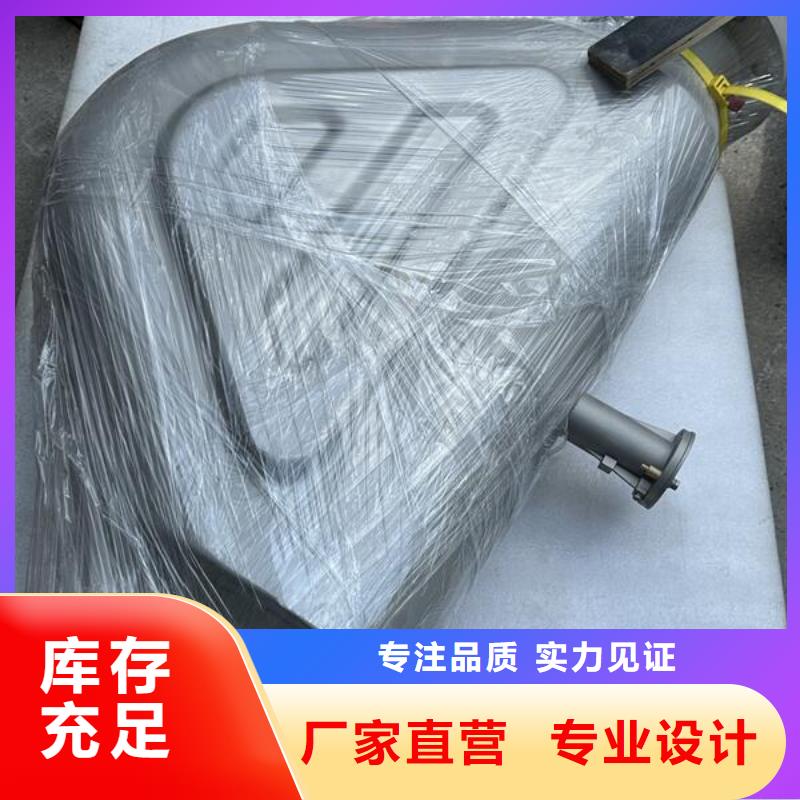 喷砂磨料阀发货快