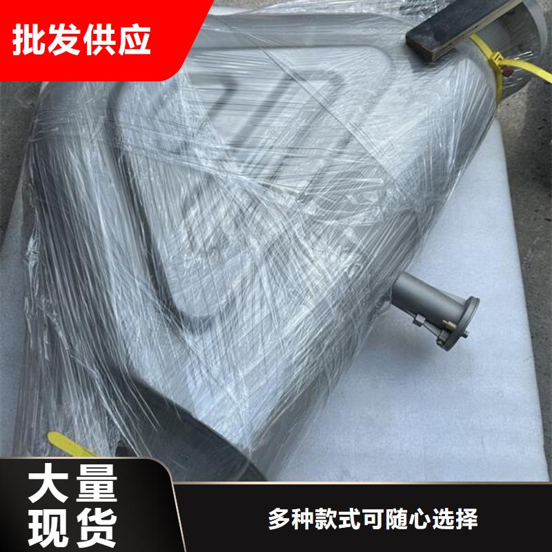 上海喷砂加工厂多年厂家可靠