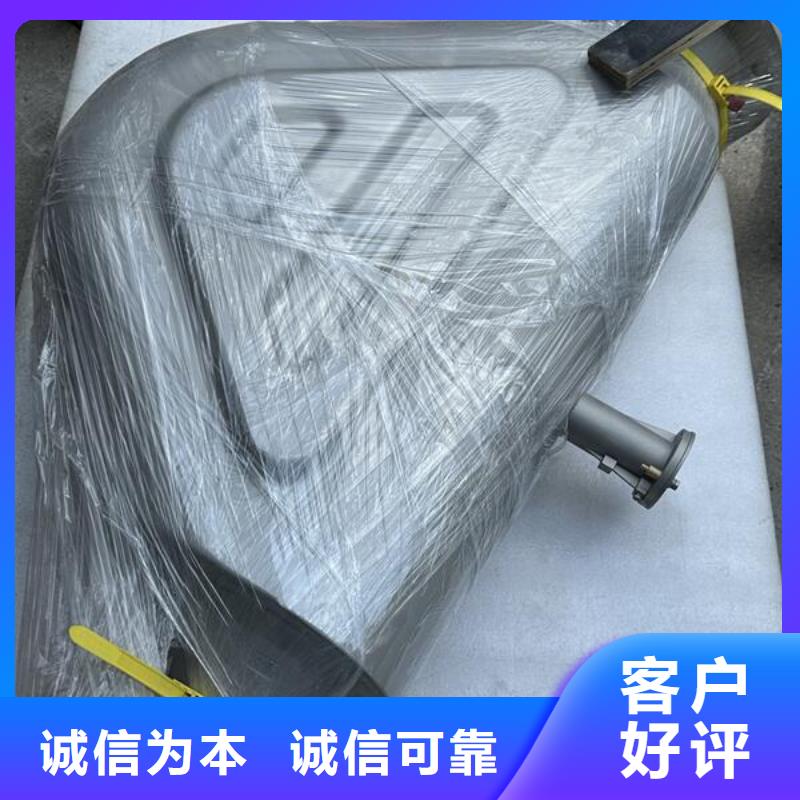上海喷砂处理后工件表面的细灰服务挺好的