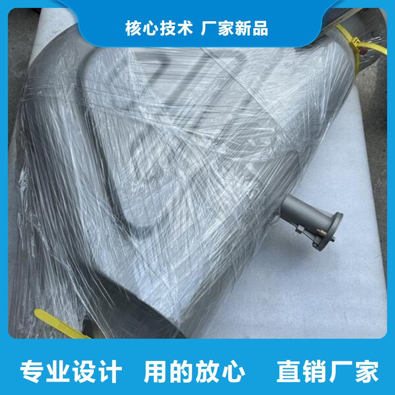 出砂阀价格合便