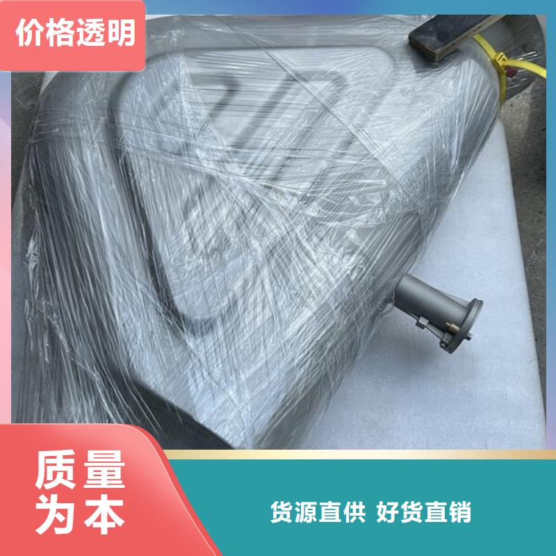 保温杯喷砂车间很脏怎么处理价格