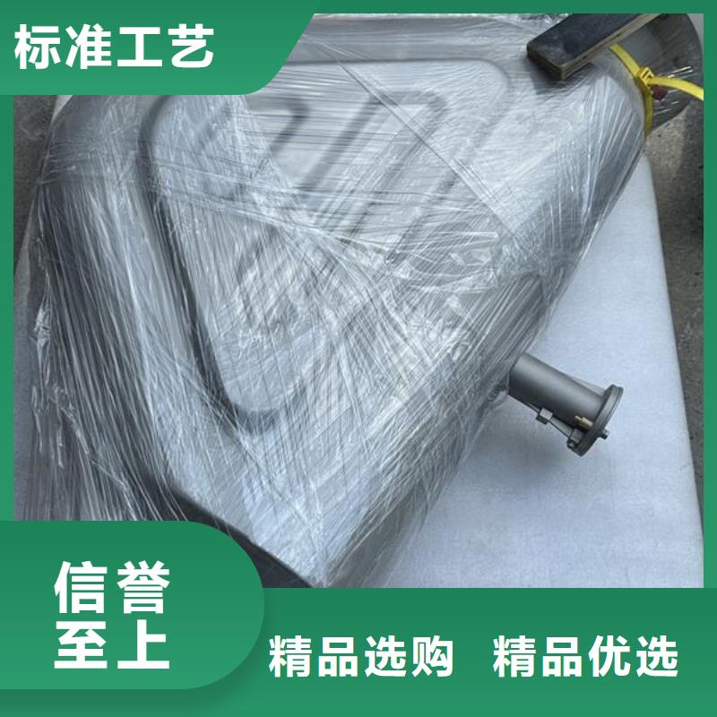 上海金属喷砂表面处理厂家价格