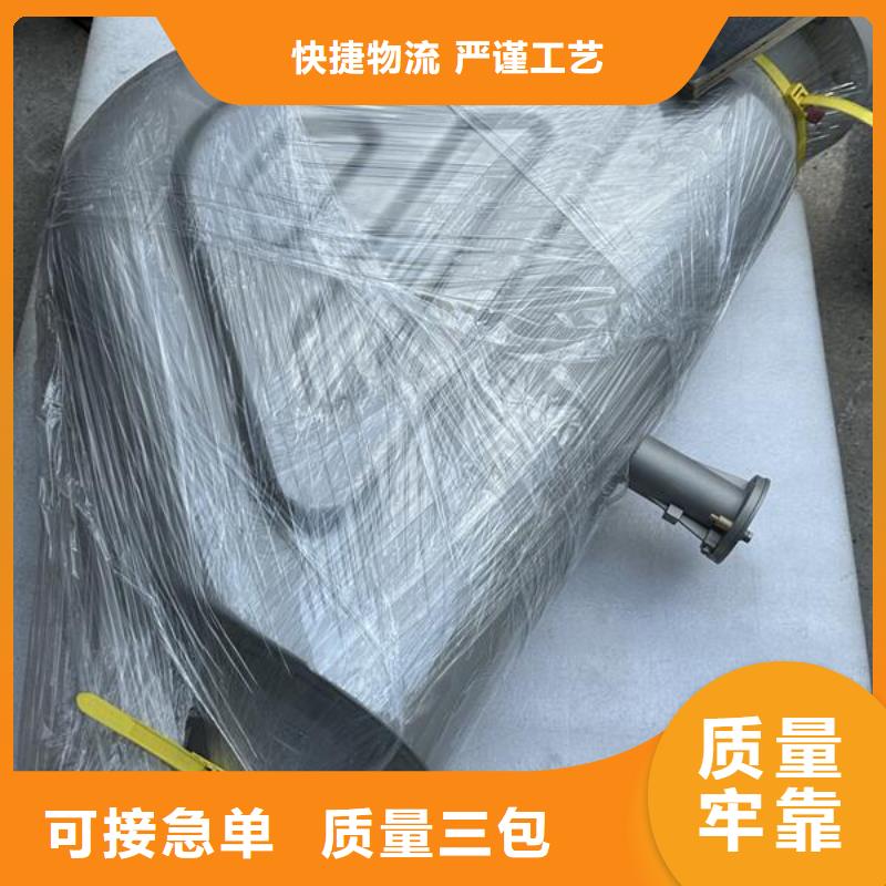  上海喷砂加工厂N年生产经验