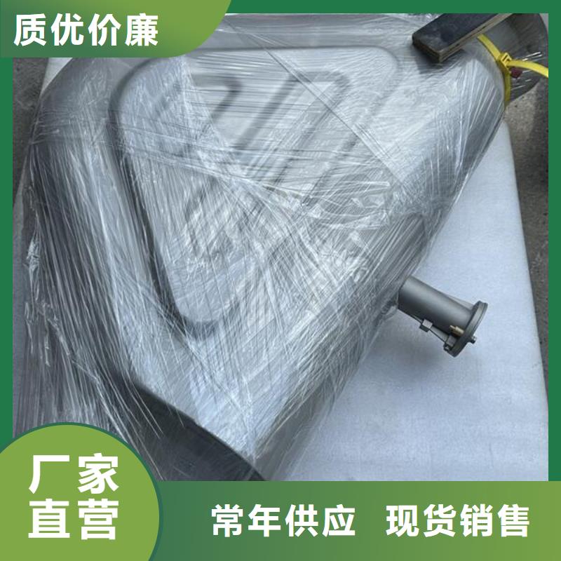 上海喷砂加工厂质量优选