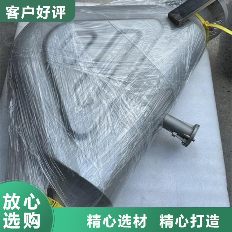 上海喷砂加工厂现货快速采购
