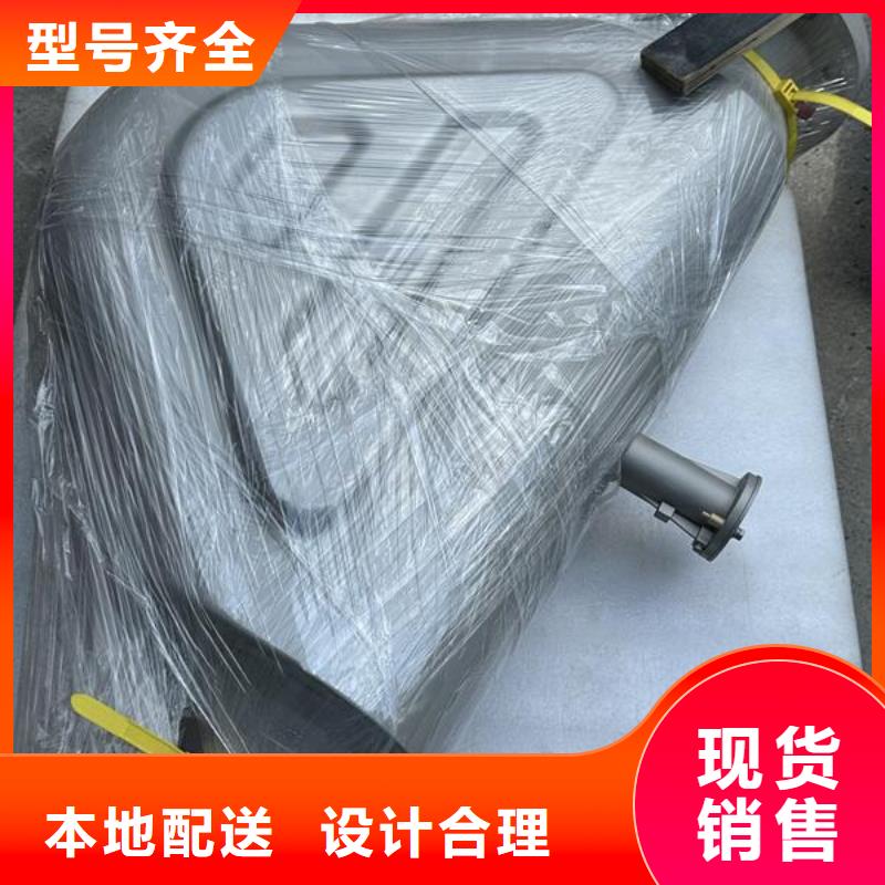 上海喷砂加工厂服务周到