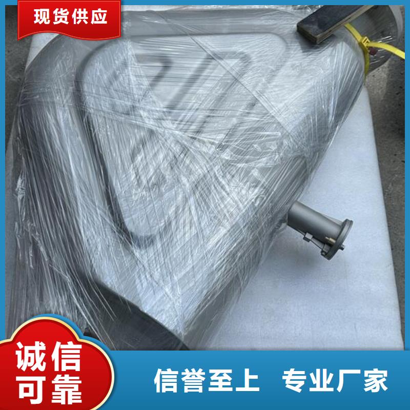 铝板喷砂处理机厂家