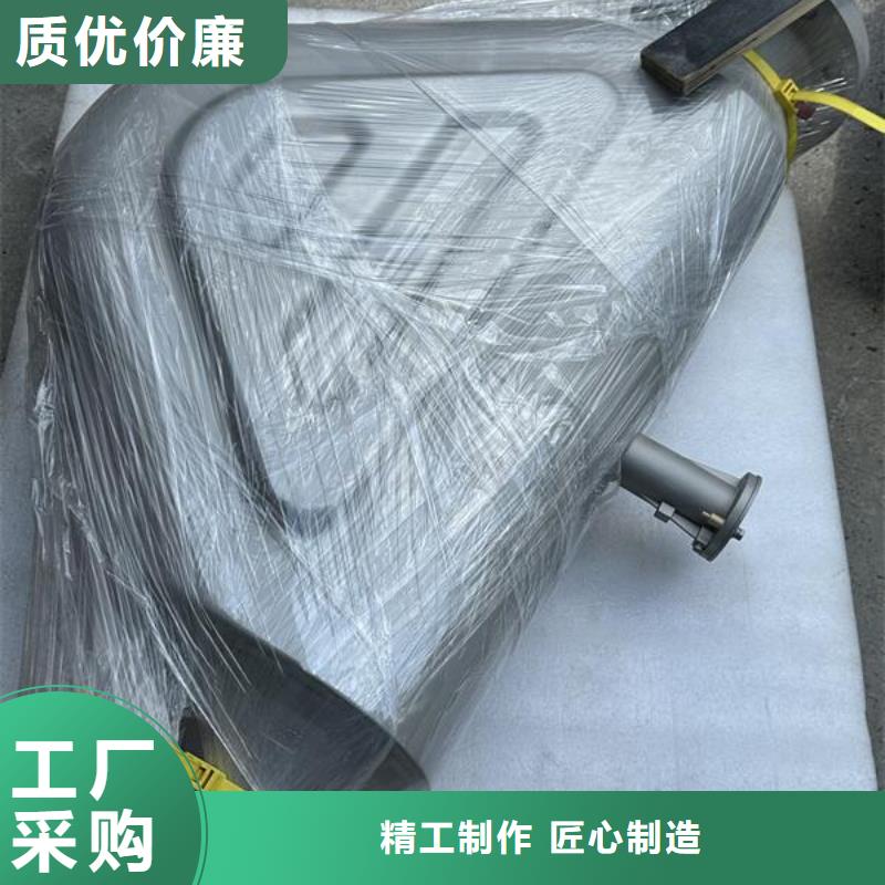 上海地面表面喷砂处理方案出货快