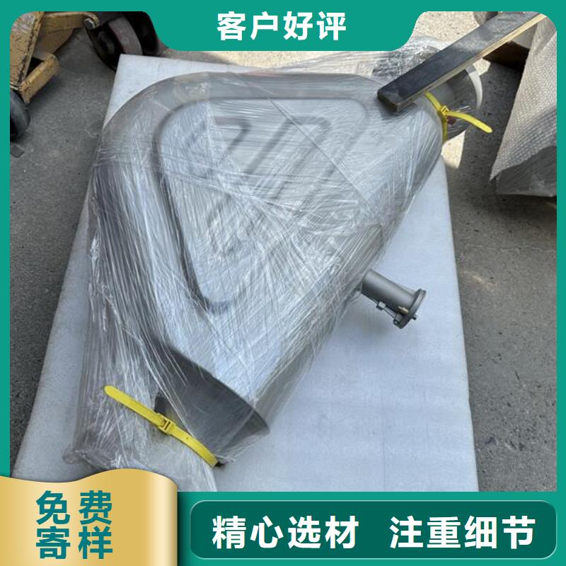  上海喷砂加工厂支持加工定制