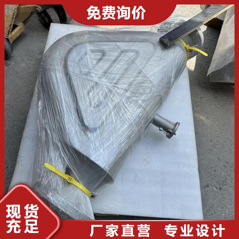 上海喷砂加工厂经验丰富质量放心