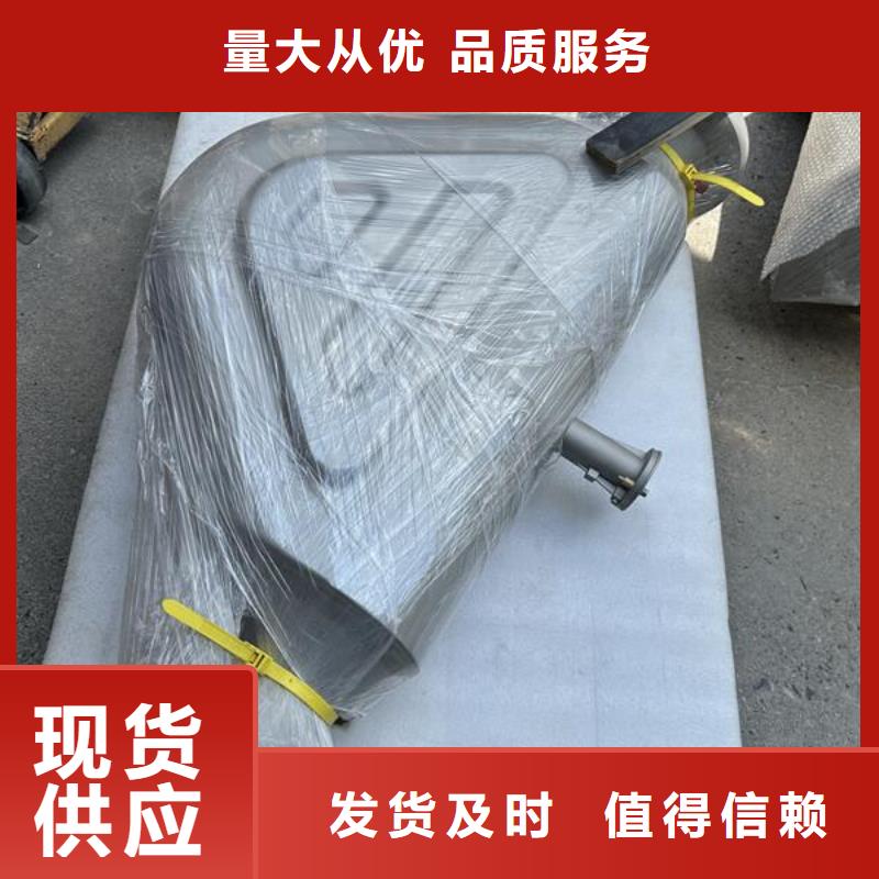 上海喷砂加工厂真实拍摄品质可靠