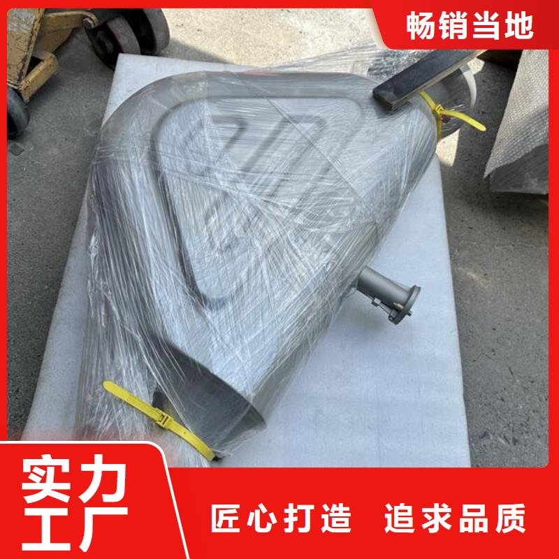 表面玻璃喷砂怎么处理厂家