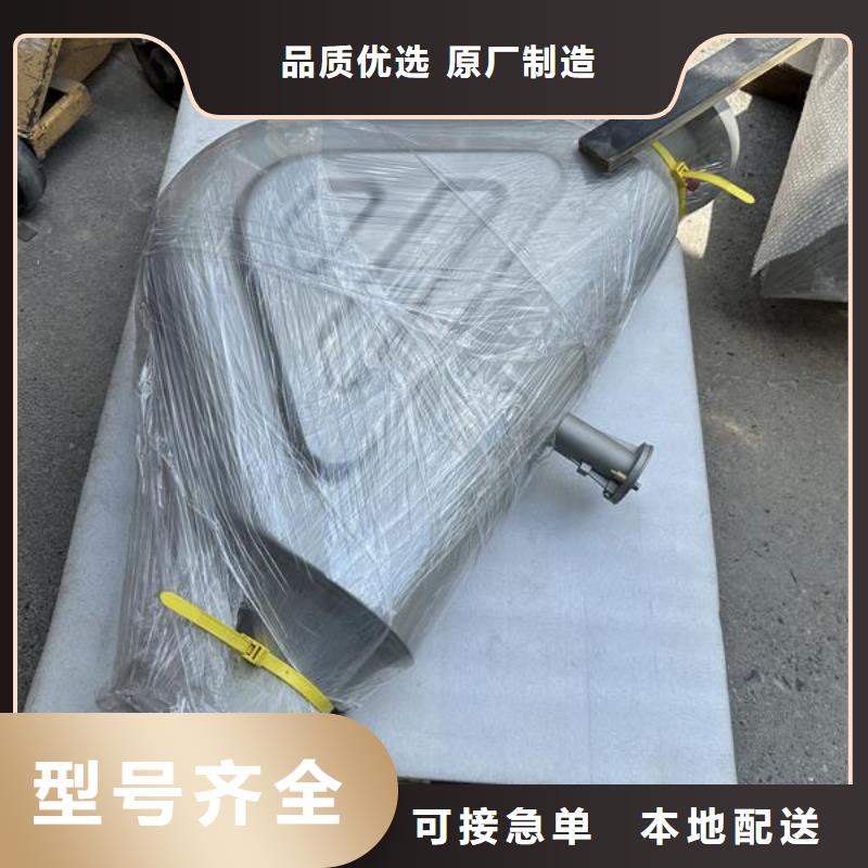 上海喷砂加工厂【钢结构喷砂加工厂】支持定制贴心售后