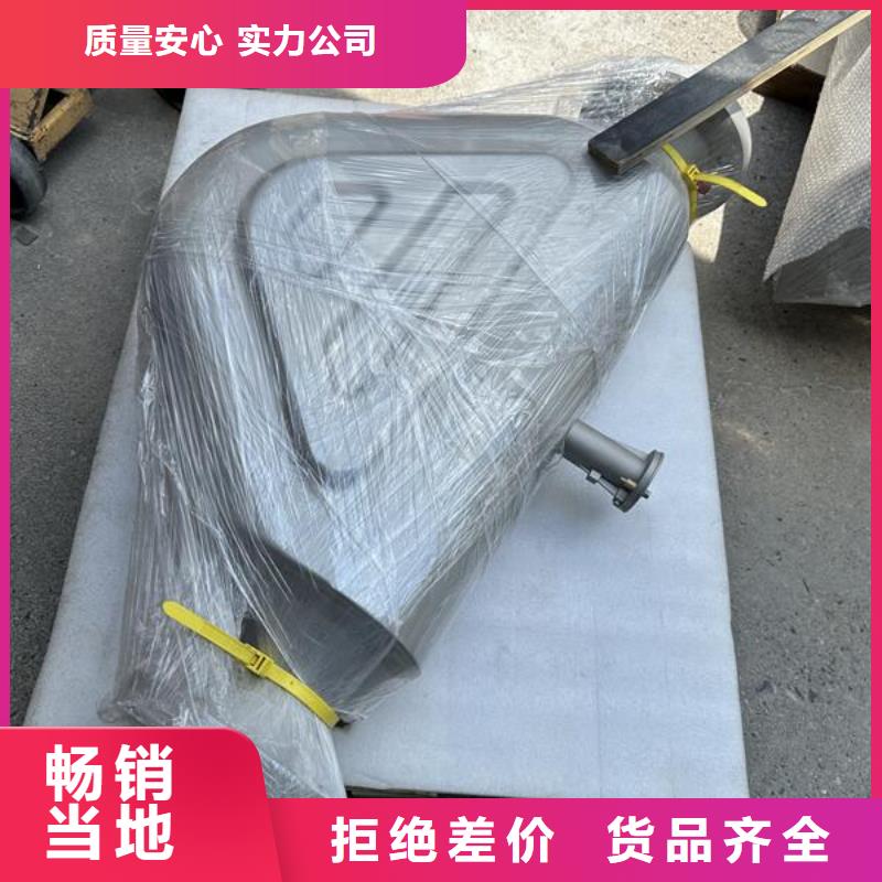 上海喷砂加工厂生产经验丰富