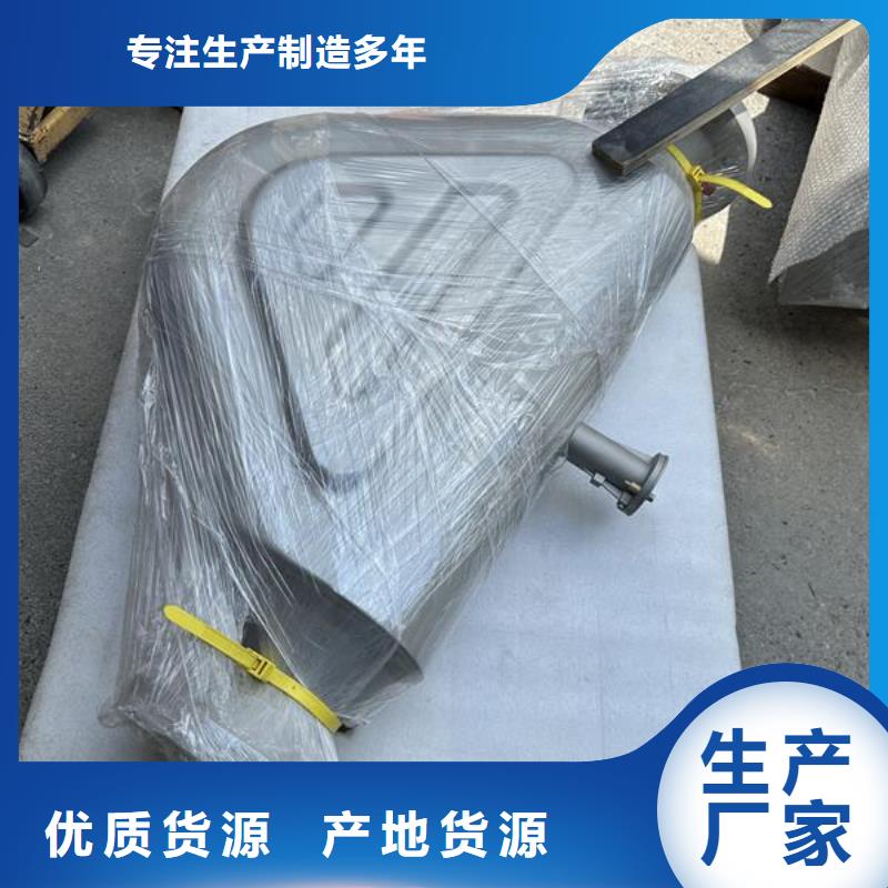 上海喷砂预处理厂家价格表优惠