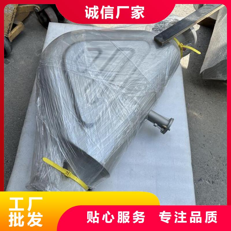 喷砂加工厂家哪里有