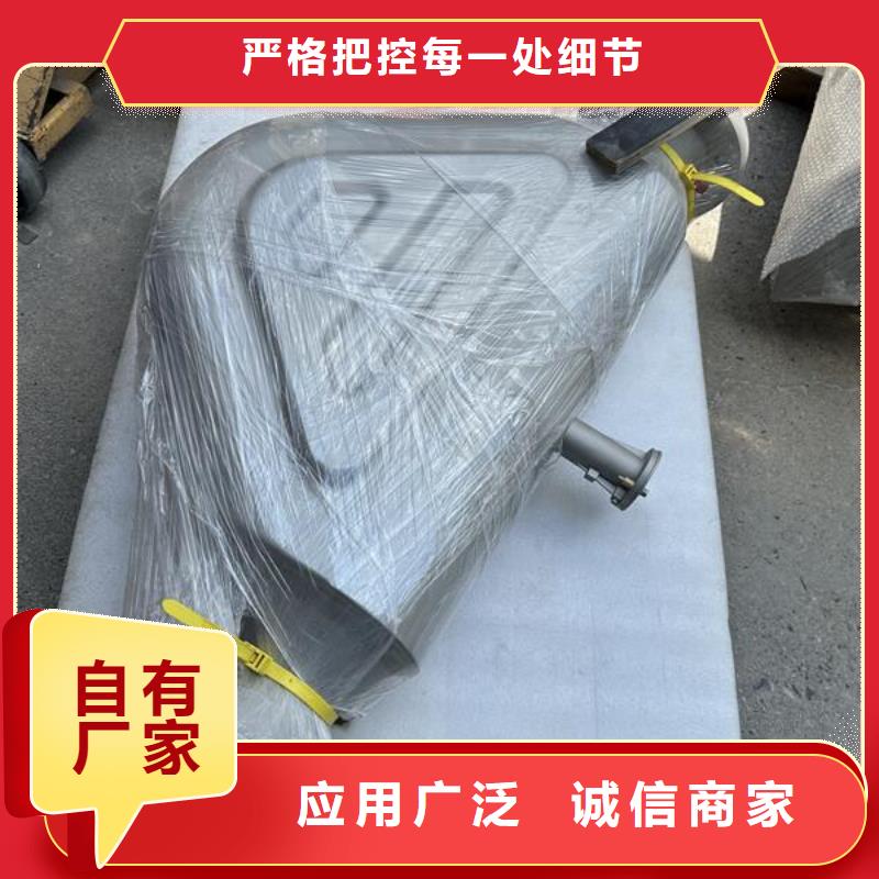  上海喷砂加工厂质保一年