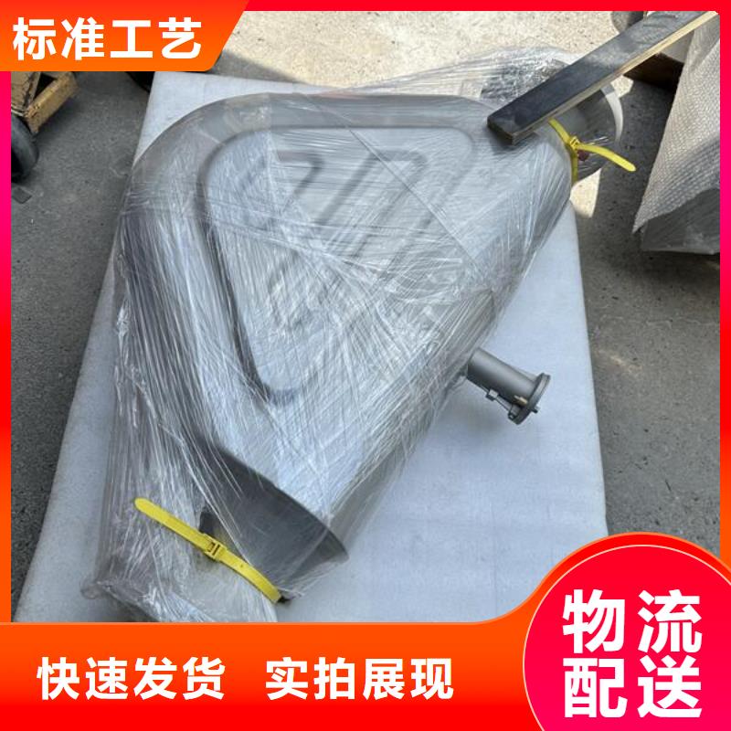 上海喷砂加工厂订制批发