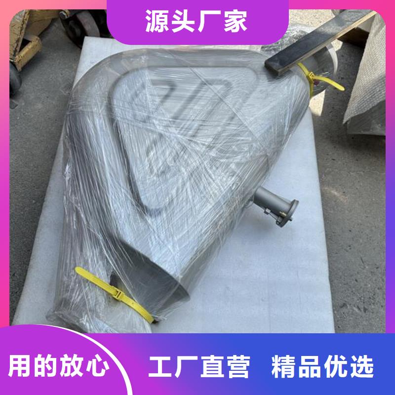 上海喷砂加工厂厂家直销直供