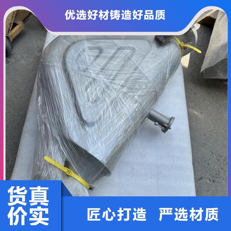  上海喷砂加工厂送货上门