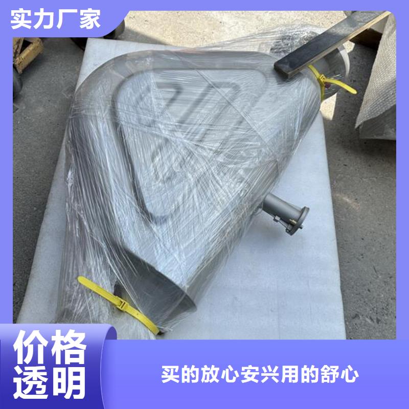 上海喷砂加工厂质保一年