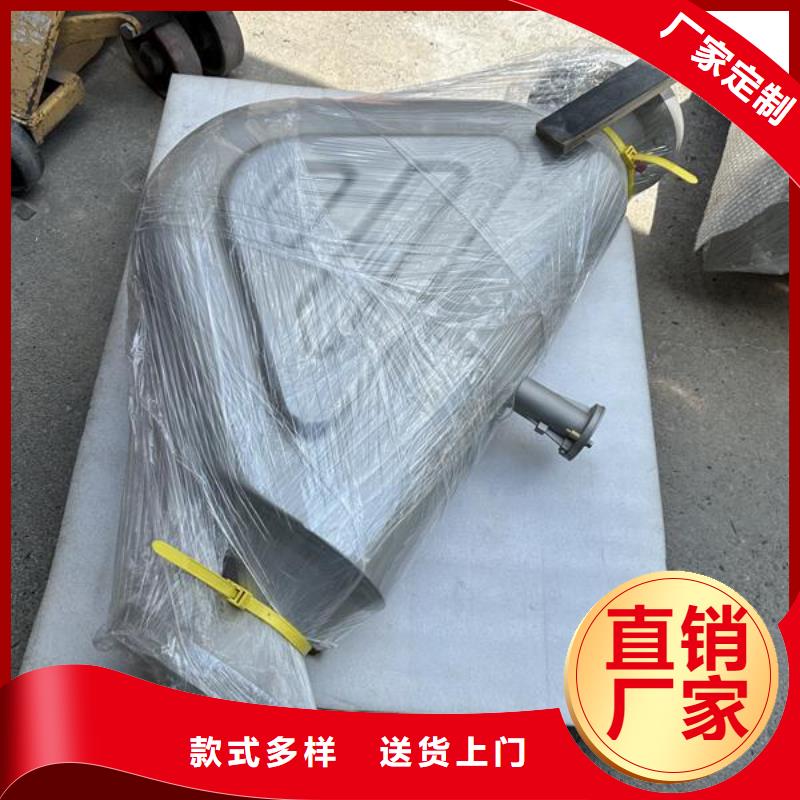 上海喷砂加工厂24小时下单发货