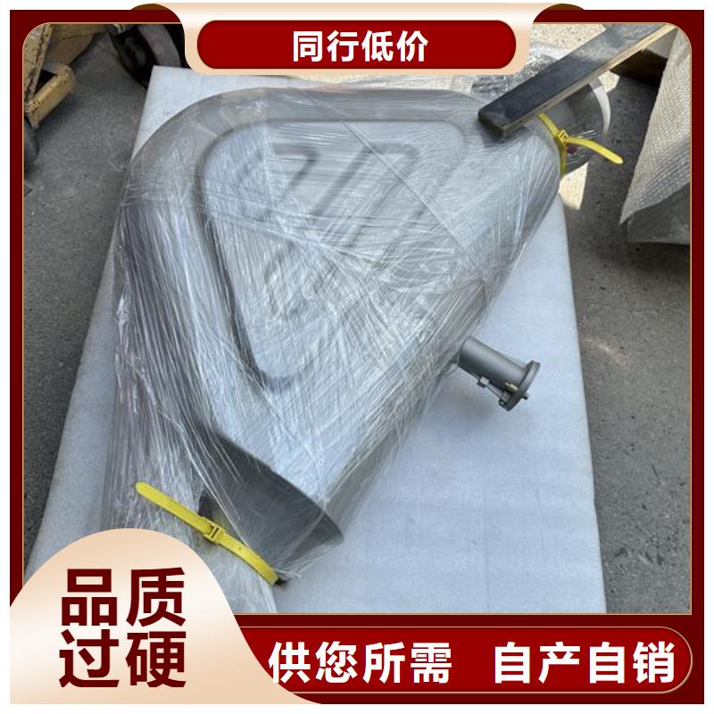 上海横栏哪里有喷砂表面处理厂家厂家