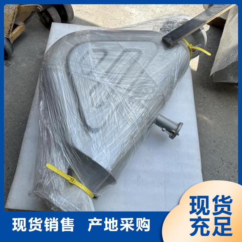 上海喷砂后脏了怎么处理掉厂家