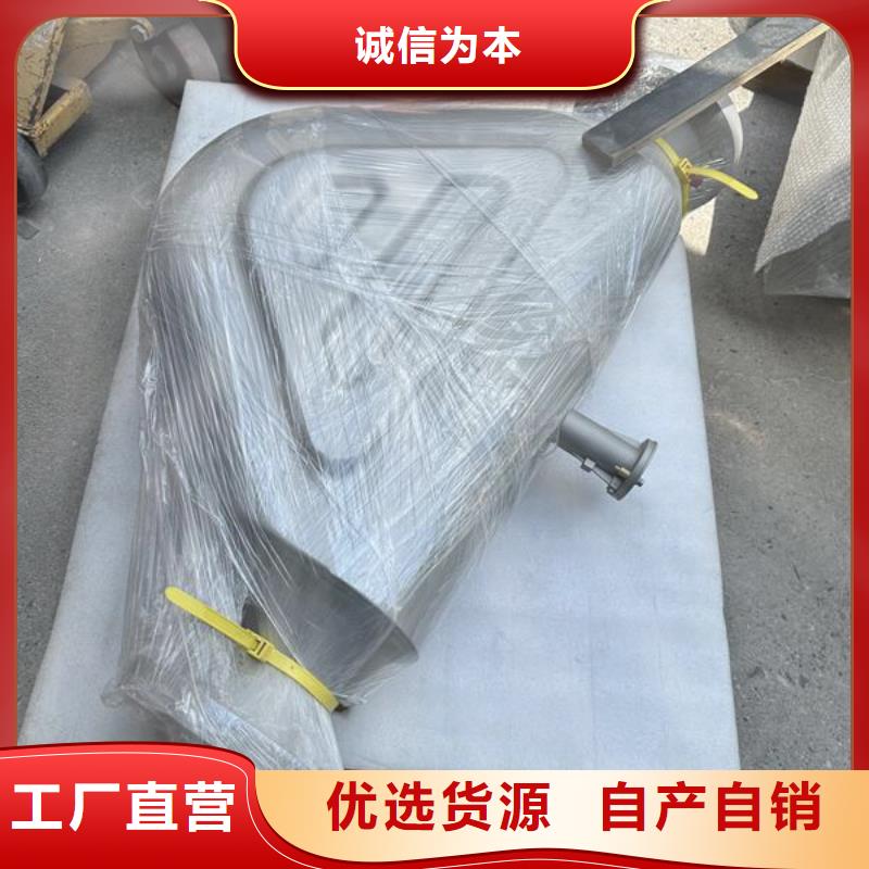 上海表面喷砂处理检验标准服务挺好的