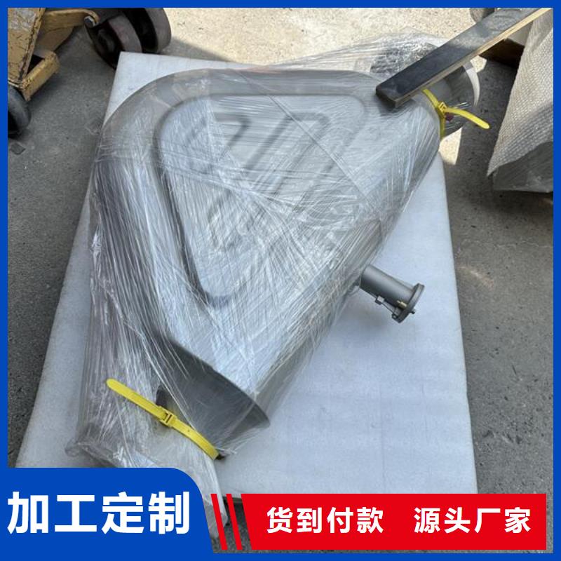黄浦区钣金件喷砂前处理工艺流程出货快