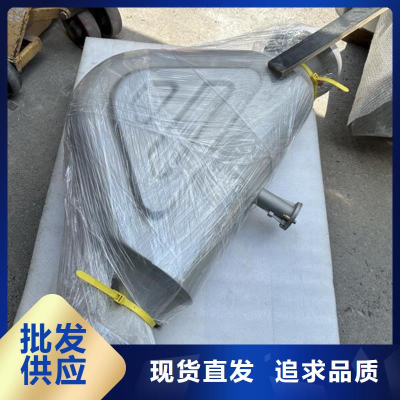 上海喷砂加工厂品质优选
