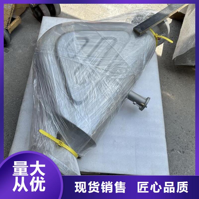 上海喷砂加工厂专业设计